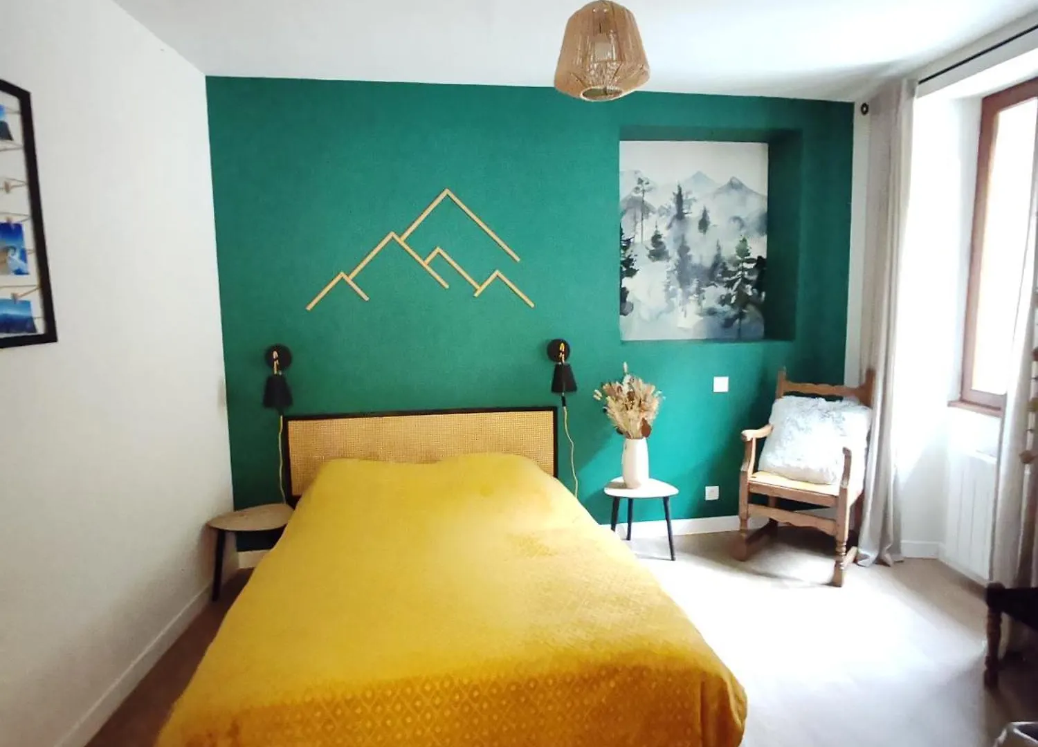 Maison 13 Pers A 10Mn De Luchon Cazaux-Layrisse Σπίτι διακοπών