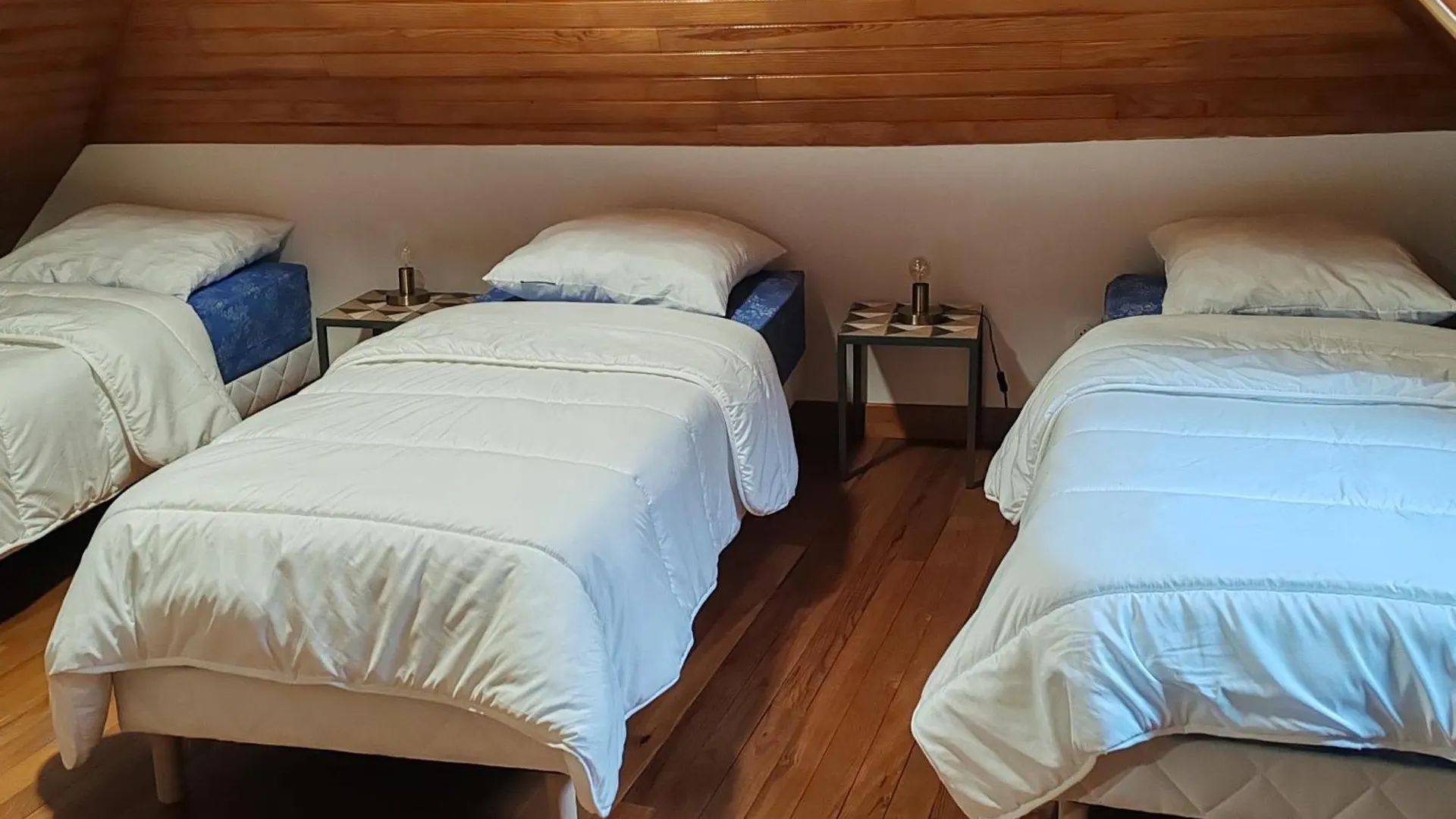 Maison 13 Pers A 10Mn De Luchon Cazaux-Layrisse 0*,  Γαλλία