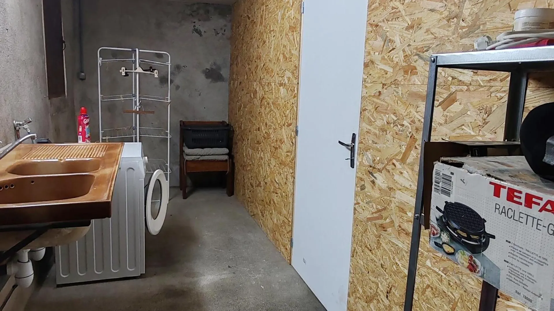 Maison 13 Pers A 10Mn De Luchon Cazaux-Layrisse 0*,