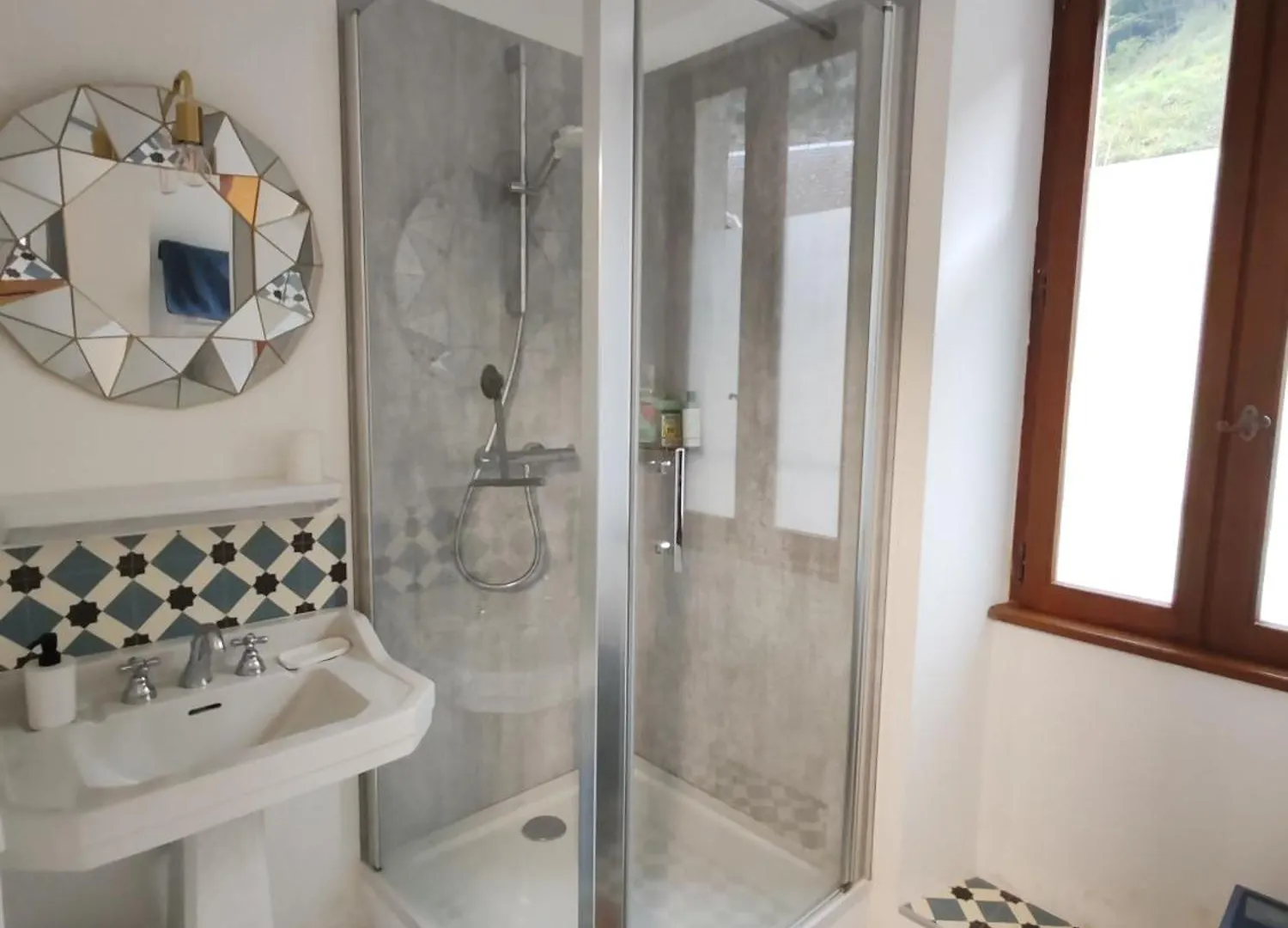 Σπίτι διακοπών Maison 13 Pers A 10Mn De Luchon Cazaux-Layrisse
