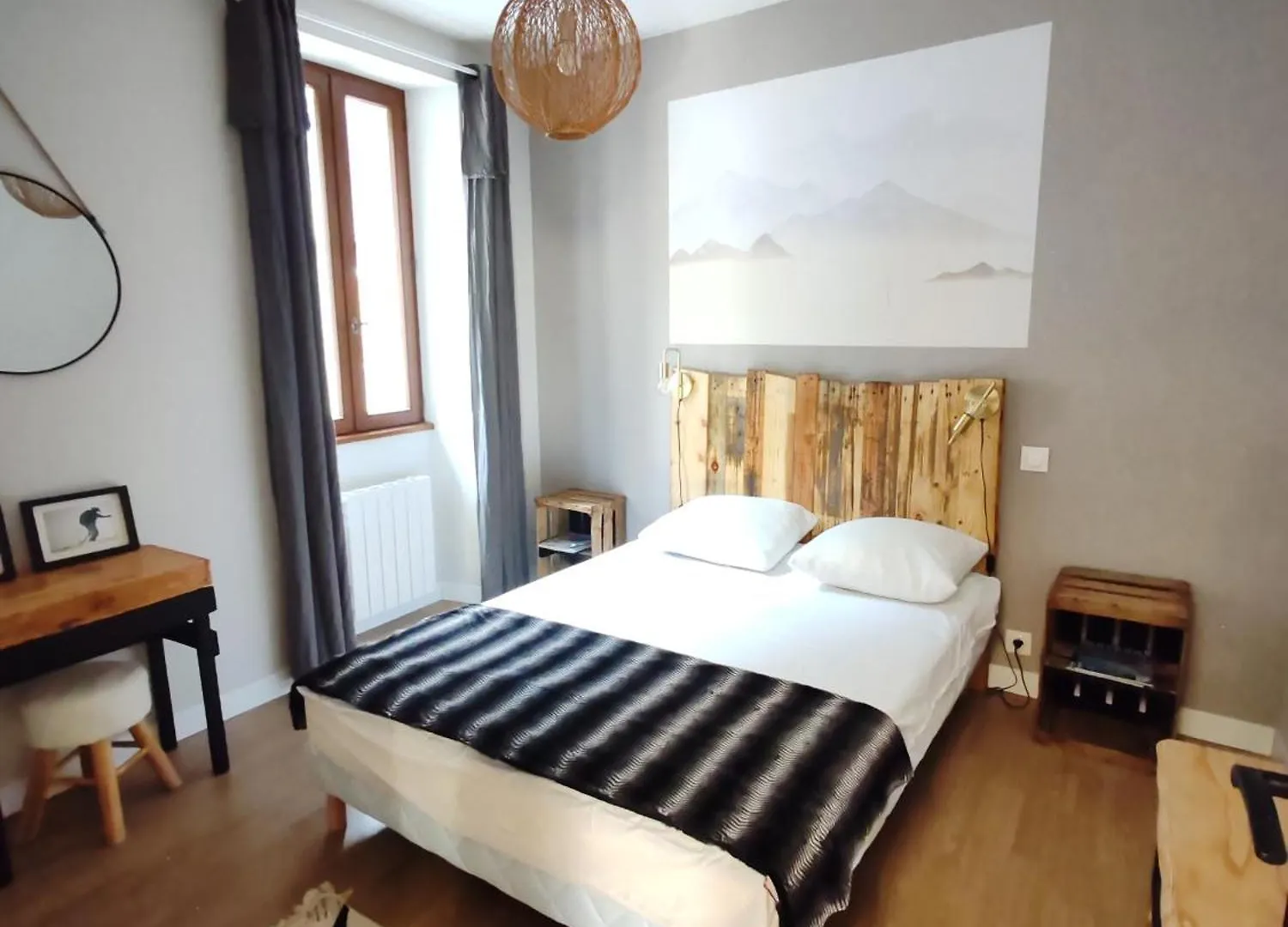 Σπίτι διακοπών Maison 13 Pers A 10Mn De Luchon Cazaux-Layrisse