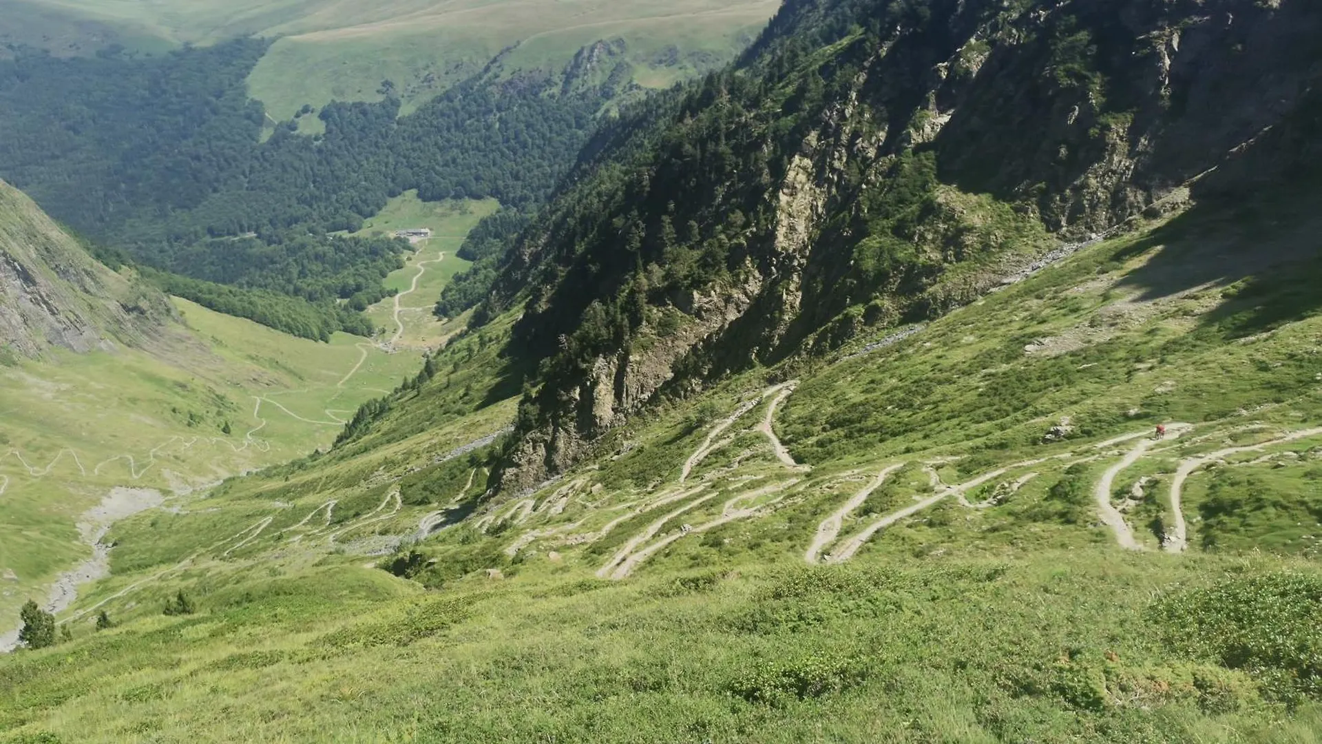 Maison 13 Pers A 10Mn De Luchon Cazaux-Layrisse