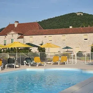 De La Pommeraie Saint-Géry